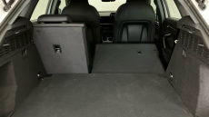 Audi A3 1.5 TFSI e 204 Sport 5dr S Tronic Hatchback